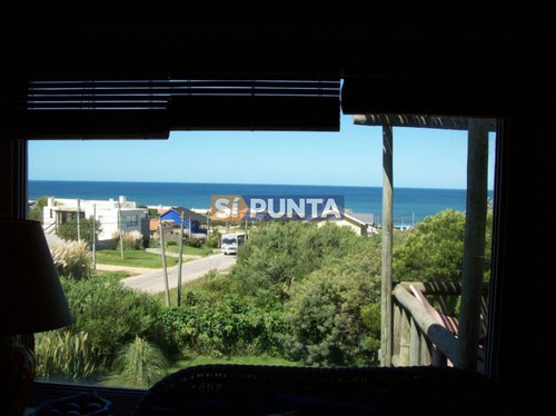 Imagen 7 de 28 de Casa En Manantiales, El Chorro