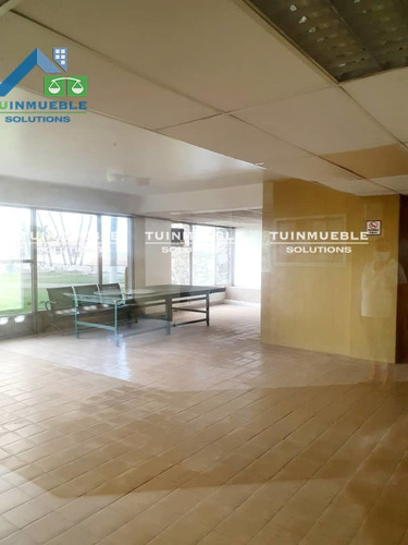Imagen 12 de 14 de Apartamento En Venta