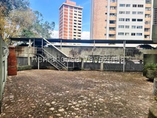 Ph En Los Naranjos 25-17819