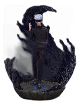 Comprar Satoru Gojo - Jujutsu Kaisen: El Maestro Supremo