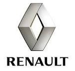 Reten Bancada Renault Nissan 2.0 16v M4r Original