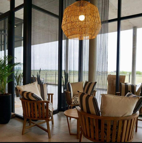 Oportunidad!!! Lote Interno De 697 M2 En Barrio Cerrado Sebastián Gaboto (pueblos Del Plata), Hudson
