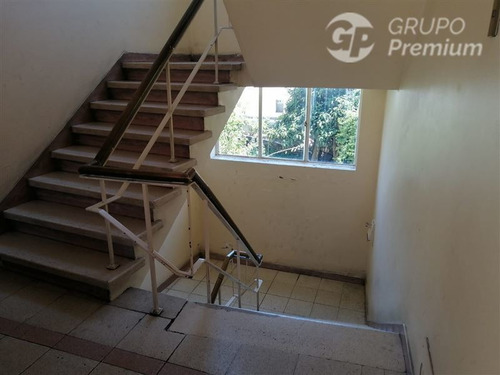Imagen 13 de 14 de Oficina En Venta En Concepción