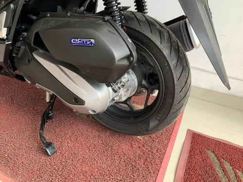 Imagen 11 de 15 de Nueva Honda Pcx160 2024!!