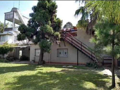 Imagen 4 de 5 de Casa - Pablo Nogues