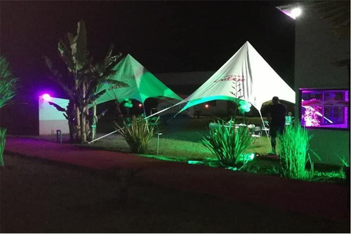 Imagen 13 de 16 de Oportunidad De Negocio, Centro Recreativo!!!