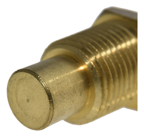 Bulbo Temperatura Para K20 4.8 1975 1976 1977 1978