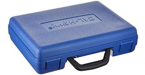 Herramienta Cal Hawk Tools Cplsr11p Juego Pinza