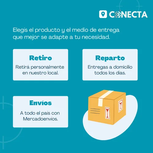 Interface Para Comandos De Volante Universal Can Bus