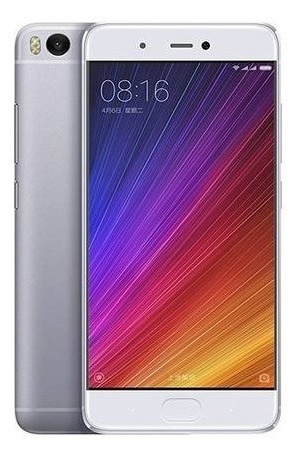 Xiaomi Mi 5s 64 Gb 4g + Audifonos Originales - Prophone