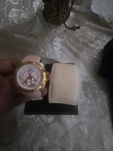 Vendo Reloj Mulco Original (Usado)
