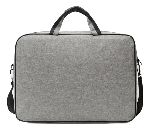 (gy-2) Maletín Para Cuaderno, Bolso De Mano, Bolsas De Negoc