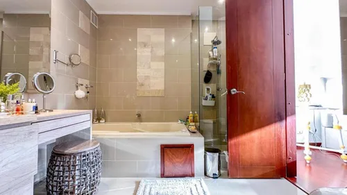 Venta De Apartamento En Chiconavarra