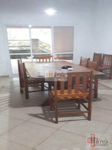 Chácara Com 8 Dorms, Ciriaco, Piedade - R$ 850 Mil, Cod: 13718 - V13718