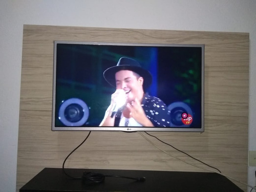 Tv LG 32