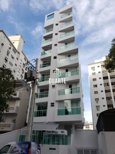 Imagem 26 de 26 de Saia Já Do Aluguel Ou Estudamos Seu Imóvel Como Parte De Pagamento! - Ap02750 - 68117934