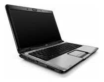 Comprar Vendo Piezas. Laptop Hp Pavilion Dv2000