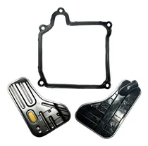 Comprar Filtro Y Junta 02e O2e Dsg Transmisión Automática Dq250
