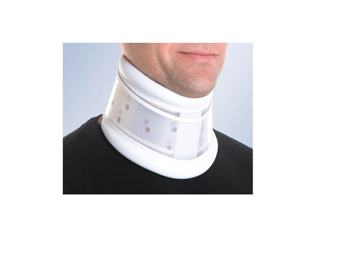 Collar Cervical Ortopedico 