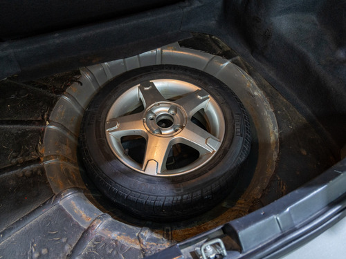 Chevrolet Classic 1.4 Ls Abs Airbag