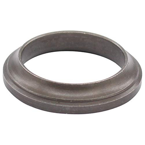 Kit De Anillos De Varilla De Dirección Motoku Para Pw50 Pw 5