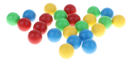 2 De Tabuleiro Clássico Para De Para Alimentação De Sapo