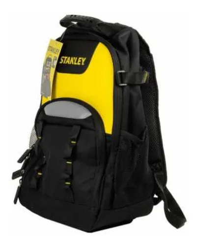 Mochila Stanley (15-155)
