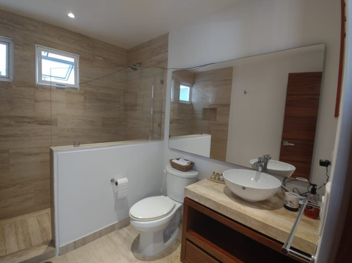 Imagen 9 de 16 de Hermoso Departamento De Lujo Con Alberca Para Vacacionar En Acapulco