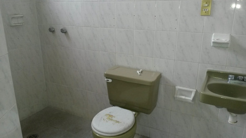 Bodega En Venta En Damian Carmona, San Luis Potosi, S.l.p.