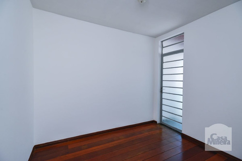 Imagem 11 de 15 de Casa À Venda No Dona Clara - Código 333285 - 333285