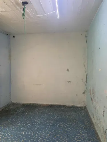 Rento Casa Para Bodega