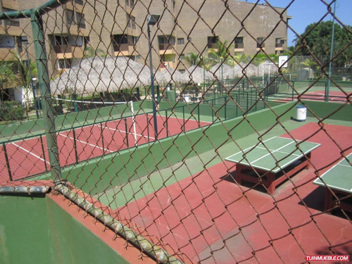 Imagen 11 de 15 de Apartamentos En Alquiler Vacacional
