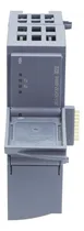 Comprar Siemens Cm 1241 Rs422485  6es7241-1ch32-0xb0