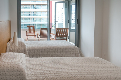 Imagen 19 de 22 de Apartamento En Venta De 2 Dormitorios En Aidy Grill (ref: Lij-4119)