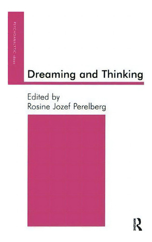 Peeps At Many Lands, De James Baikie. Psychoanalytic Ideas, Vol. 1. Editorial Yesterdays Classics, Tapa Blanda En Inglés