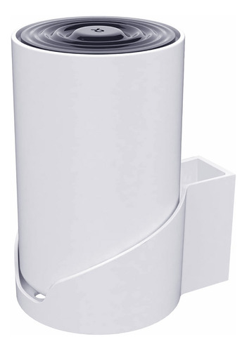 Soporte De Pared Para Tp-link Deco X68 Xe75 Xe75 Pro X75 X80