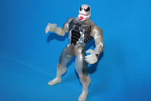 Venom 1997 Toy Biz 10 Pulgadas (Usado)