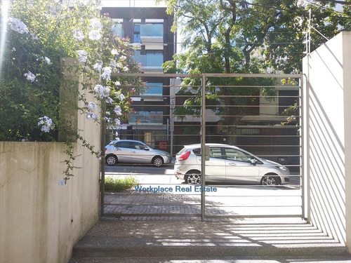 Local Comercial En Puerto Buceo - Alquiler Y Venta