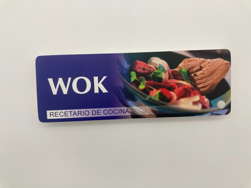 Wok, De Vários Autores. Editorial H.f. Ullmann, Tapa Blanda En Español, 2011