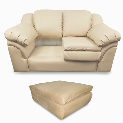 Imagen 2 de 10 de Muebles Sala Modernos Sofas Muebles Sala Muebles Modulares