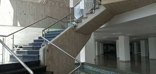 Imagen 8 de 22 de Venta De Centro Comercial Industrial Km 1, Panamericana