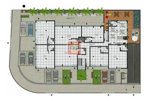 Imagem 9 de 10 de Loja Sala Comercial À Venda No Bairro Ingleses Centro - Florianópolis/sc - Loja004