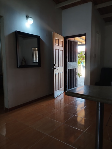 Oportunidad En San Diego Res Villa Tiziana-sl