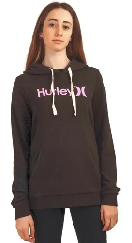 Buzo hurley online