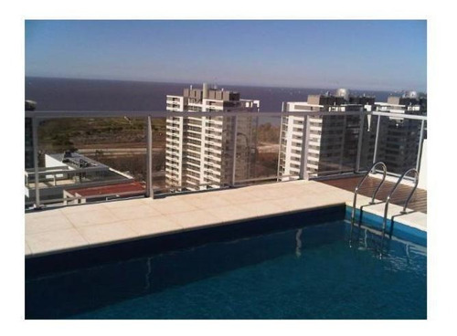 Imagen 12 de 16 de Departamento En Venta 2 Ambientes Vicente López
