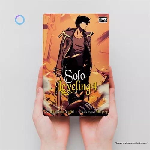 Dimensão Sete  Anime Solo Leveling