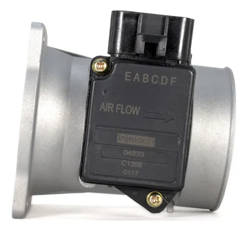 comprar Sensor Maf Ford F100 Ranger 4cil 2.3 1996-1997