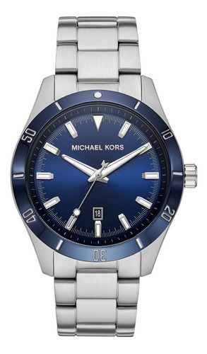 Reloj Michael Kors Hombre Mk8815