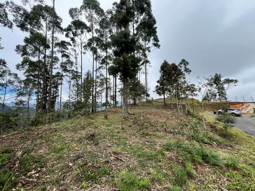 Lote En Venta Ubicado En El Retiro Sector Don Diego (26671).