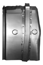 Comprar Piso Delantero Ford Taunus \u002F Ford Taunus Ghia Derecho